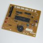 Preview: Brother AX-210 Mainboard MAIN-PCB Platine B48J015-2